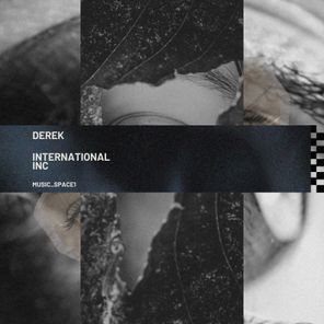 Derek – International Inc