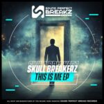 SKULL BREAKERZ – This is me