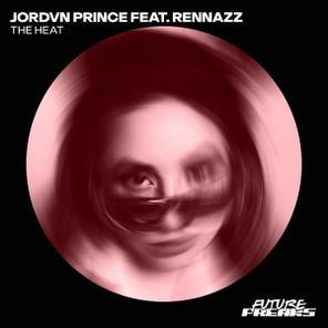 JORDVN PRINCE, RENNAZZ – THE HEAT