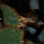 Steddi – Threads Of Fate