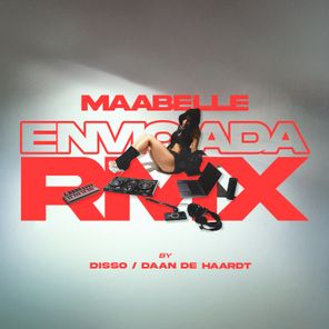Maabelle, DISSO – ENVICIADA