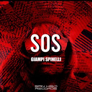 giampi spinelli – SOS
