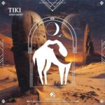 Cafe De Anatolia, AndyMoff – Tiki