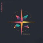 Aureon Flux – Seven Days