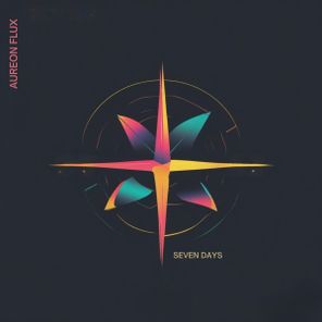 Aureon Flux – Seven Days