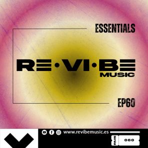 Oo Sweetman, Danny Gibson – Essentials EP 60