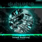 Mrfaust999 – Loose Footing