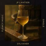 JP Lantieri – Sylvaner