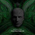 NODA (CA) – The Phuture