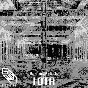 Mr. Dello, Exilles – Iota