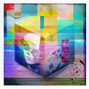 Antic – Fire and Stardom
