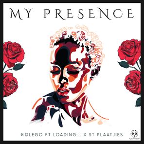 Katlego, St Plaatjies – My Presence