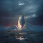 Nhii – Deep Inside