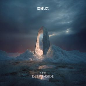 Nhii – Deep Inside
