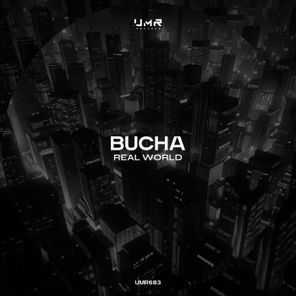 Bucha – Real World