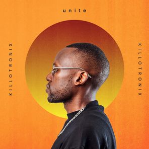 KilloTronix – unite