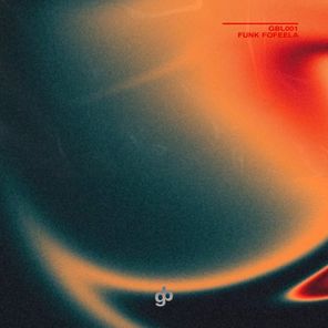 u z z v – Funk Fofeela