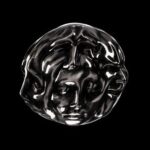 Particle, Simula – Chrome / Sleepwalker