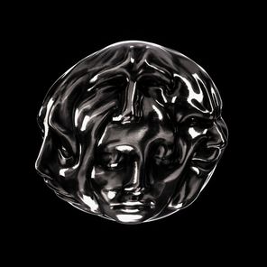 Particle, Simula – Chrome / Sleepwalker