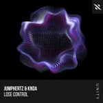 KNDA, Jumphertz – Lose Control