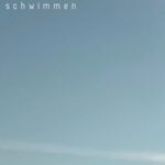 Vitamin Edward – Schwimmen