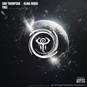 Alina Renae, Dan Thompson – Free