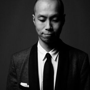 Sep 2025 chart Chart from Yoshi Horino