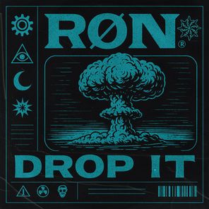 RØN – Drop It