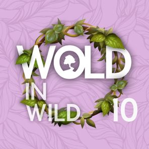 Umut Sezgin, Yuzbasioglu – Wold in Wild 10