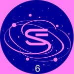 Sonar, Miki – 6
