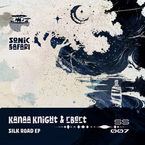 rBert, Kanaa Knight – Silk Road