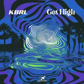 KBRL – Get High