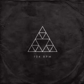 ETHNO – 124 BPM