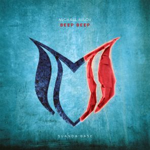 Michael Milov – Beep Beep
