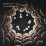 Chris Cargo, Gorkiz – From Above