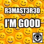 51b6f0fb 0f5c 438a 8f2c eaedd9d36cd9