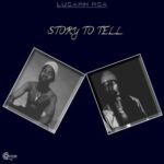 Lusarh Rsa, Theke Mafias – STORY TO TELL
