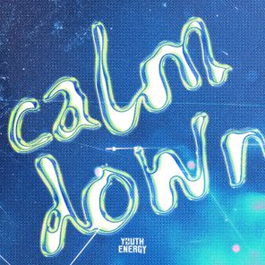 New Beat Order, F3DEN – Calm Down