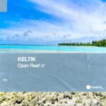 KeltiK – Open Reef