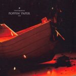 Venuskarter – Poppin’ Paper