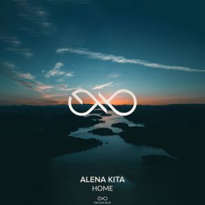 Alena Kita – Home