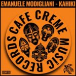 Emanuele Modigliani – Kahiki