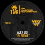 Alex Bigi – El Ritmo