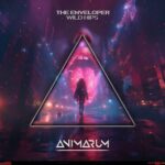 The Enveloper – Wild Hips (Extended Mix)