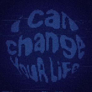 Giles Smith, LaAerial – I Can Change Your Life