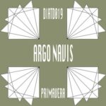 Argo Navis – Primavera