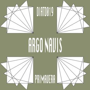 Argo Navis – Primavera