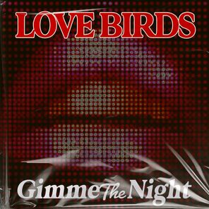 Block & Crown, Souvernance – Love Birds