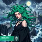Berlin Girls – Smoke Machine