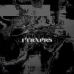 Ozan Yazgan, FTRXPRS – Like This EP